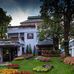 Rachamankha Flora House - Facebook
