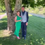 Flora Hubbard - Facebook