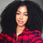 Flora hubbard - @flora.hubbard84 - Instagram