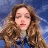 flora hubbard - @flora_hubbard04 - TikTok