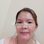 Flora Hubert - Facebook