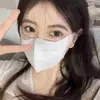 florahubbard771 - @florahubbard771 - TikTok