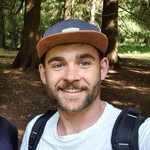 Joe - @joehubbardflorals - Instagram
