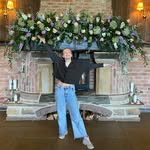 molly hubbard florals - @mollyhubbardflorals - Instagram