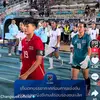 Nguyễn Phạm Long Phi - @florahubbard6280 - TikTok