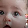 Phạm Thu Hà - @florahubbard80 - TikTok