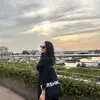 Sofina· Abdullahwμ - @florahubbard986 - TikTok