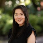 Dr Flora Hui - @drflorahui - Instagram