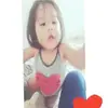 Flor Arhuire - @florarhuire - TikTok