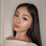 flora 🌷 - @flora.hui - Instagram