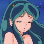 Flora ˙³˙ - @flora_huishi - Instagram