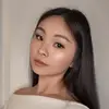 flora - @floraahui - TikTok
