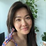 Flora - @florahui - Instagram