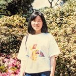 Flora Hui - @mh11355 - Instagram