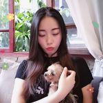 flora hui - @florahui3 - Instagram