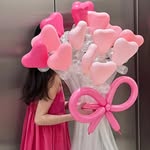 Flora Hui - @e_f_0526 - Instagram