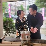 Flora Hui - @liveinneverland_ - Instagram