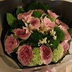Flora Hui - @florahui100 - Instagram