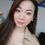 Flora Hui - @flora285888 - Instagram