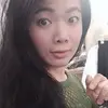Flora Hui - @31946098993 - TikTok