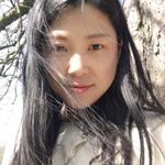 Flora Hui - @yilei2120 - Instagram