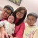 Flora Hui - Facebook