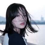 Flora Hui Zhan - @fl0raf1ora - Instagram