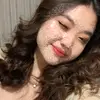 user2763462005077 - @florahui24 - TikTok