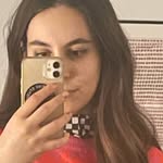 @_florahunter - Instagram