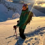 Flo Hunt - @florahunt_ - Instagram