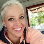 Flora Hunt - @flora.hunt.792 - Instagram