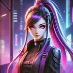 Flora Hunt - Facebook