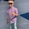 Flora Hunt - @flora.hunt3 - TikTok