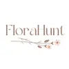 flora_hunt - @flora_hunt - TikTok