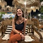 Flora Hunter - @flora.hunter - Instagram