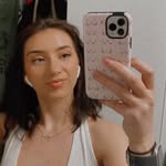 Flora Hunter 𓃟 - @florahunterx - Instagram