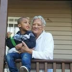 Flora Hunter Hunter - @florahunterhunter - Instagram
