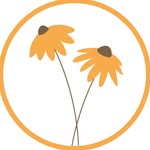 Floral hunt - @floral.hunt - Instagram
