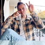 Hunter Flora - @hunterflora - Instagram