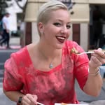 Mary Flora Hunt - @maryflorahunt - Instagram