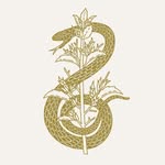 Toronto & Muskoka Florist - @huntandgatherfloral - Instagram