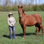 Floor Teixe van Hulst - Facebook