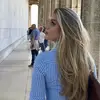 Flora - @flora.hst - TikTok