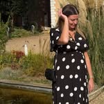 Flora - @floralonghurst - Instagram