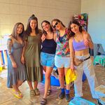 Flora hurst - @flora_hurst80 - Instagram