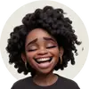 Flora Ingram - @flora.ingram2 - TikTok