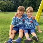 Flora Ingram - Facebook