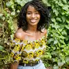 Florah Ingram 🤎🧚🏿‍♀️🌻🍂☀️ - @florah9801 - TikTok