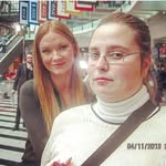 Ingram.flora940 - @ingram.flora940 - Instagram