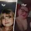 Flo Irwin - @floirwin - TikTok